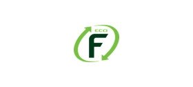ECO – F a. s.