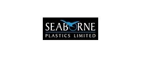 Seaborne Plastics s.r.o.