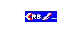 RB.kov s.r.o.
