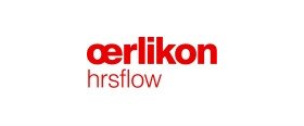 Oerlikon HRSflow