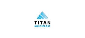 TITAN - Multiplast s.r.o.
