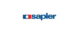 Sapler a.s.