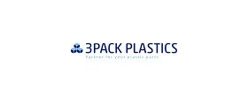 3PACK PLASTICS s.r.o.
