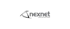 NEXNET SK, s.r.o.