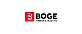 Boge Elastmetall Slovakia, a.s.