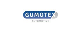 GUMOTEX Automotive Myjava, s.r.o.