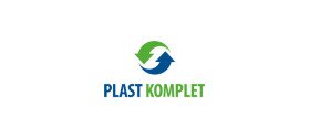 Plast Komplet s.r.o.