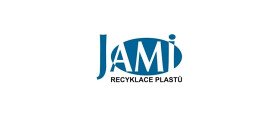 JAMI s.r.o.