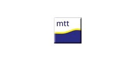 MTT - Machinery Technology Trading GmbH