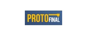 ProtoFinal s.r.o.