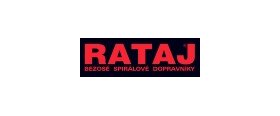 RATAJ a.s.