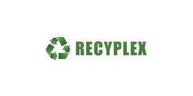 Recyplex s. r. o.