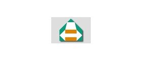 Arexim Engineering Ltd.