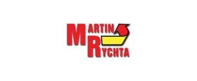 Kovošrot Martin Rychta s.r.o.
