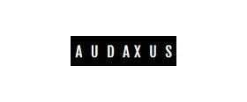 AUDAXUS s.r.o.