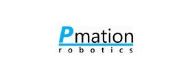 Pmation robotics s.r.o.