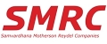 SMRC Automotive Solutions Slovakia s. r. o.