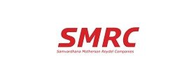 SMRC Automotive Solutions Slovakia s. r. o.
