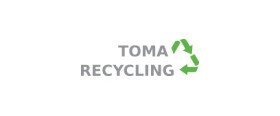 TOMA RECYCLING a. s.