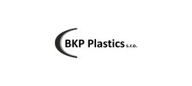 BKP Plastics s.r.o