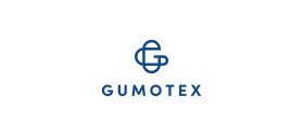 GUMOTEX, akciová společnost