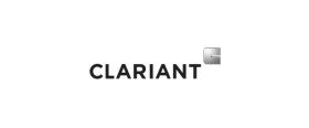 Clariant Masterbatches