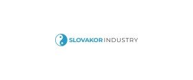 SLOVAKOR INDUSTRY, a. s.