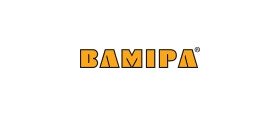Bamipa s.r.o.