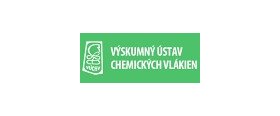 Výskumný ústav chemických vlákien, a.s.
