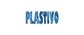 PLASTIVO, s.r.o.