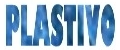 PLASTIVO, s.r.o.