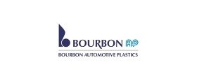 BOURBON Automotive Plastics Nitra s.r.o.