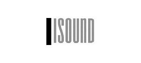 ISOUND, s.r.o.