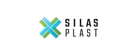 Silas plast s.r.o.