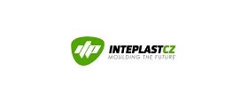 INTEPLAST CZ s.r.o.