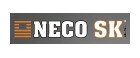 NECO SK, a.s.