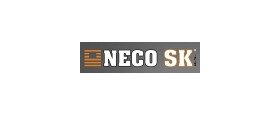 NECO SK, a.s.