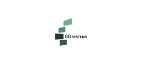 GQsystems s.r.o.