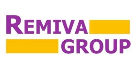 REMIVA s.r.o.
