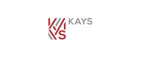 Kays, s.r.o.