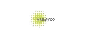 AREMYCO s.r.o.