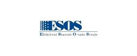ESOS Ostrava, s.r.o.