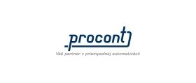 PROCONT, spol. s r.o. Prešov