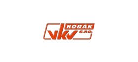 VKV HORÁK s.r.o.