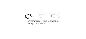 Laboratoř počítačové tomografie CEITEC VUT