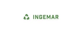 INGEMAR s.r.o.