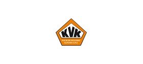KVK Blow Moulding Slovakia s.r.o.