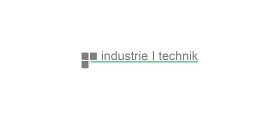 Industrie-Technik Czech s.r.o.