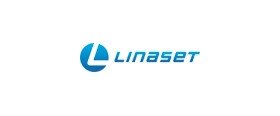 Linaset a.s.