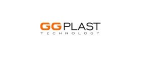 GG PLAST TECHNOLOGY